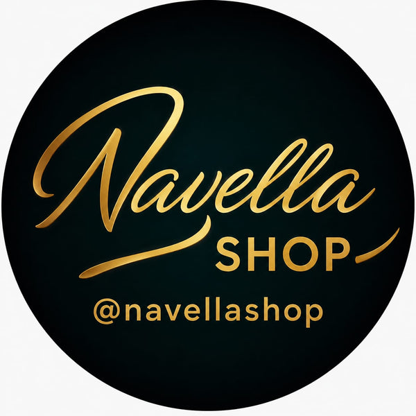 navellashop